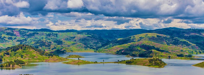 ugandapan